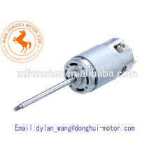 food blender motors RS-7912,blender motor,Vacuum Cleaner motor